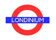 Londinium ELT&L