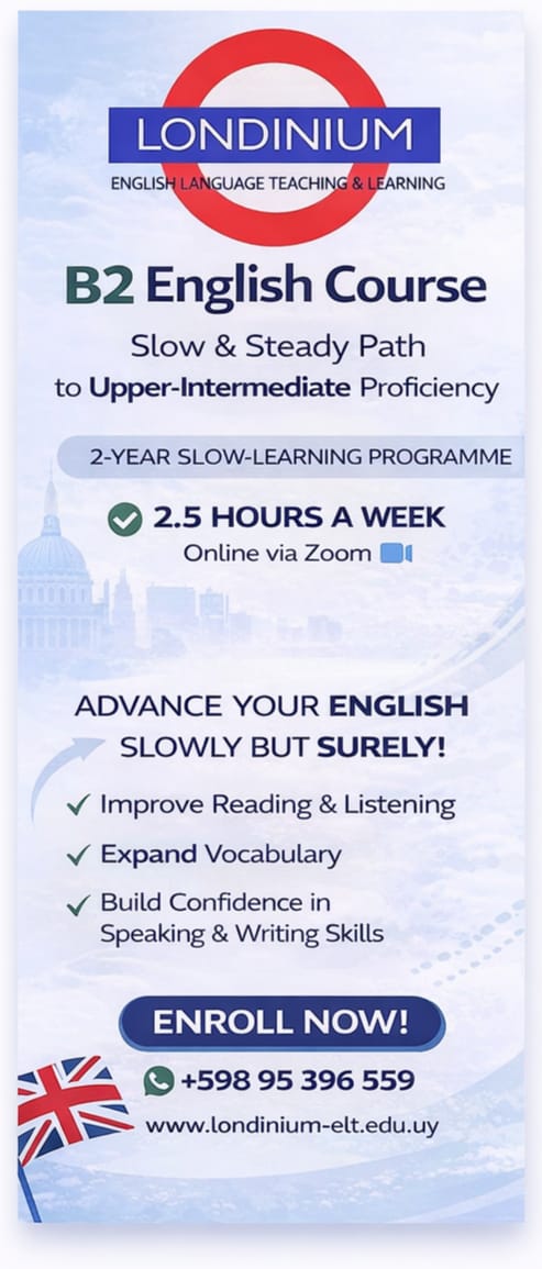 WhatsApp Image 2026-01-17 at 11.53.04 (1)