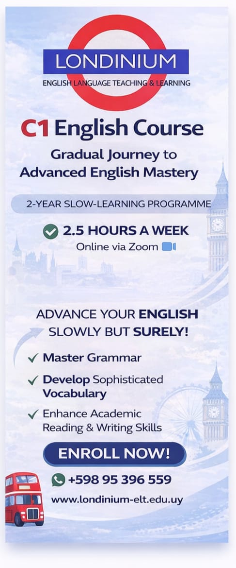 WhatsApp Image 2026-01-17 at 11.53.04