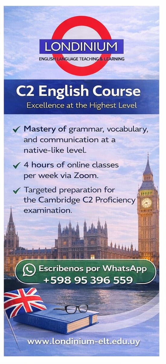 WhatsApp Image 2026-01-26 at 11.59.59