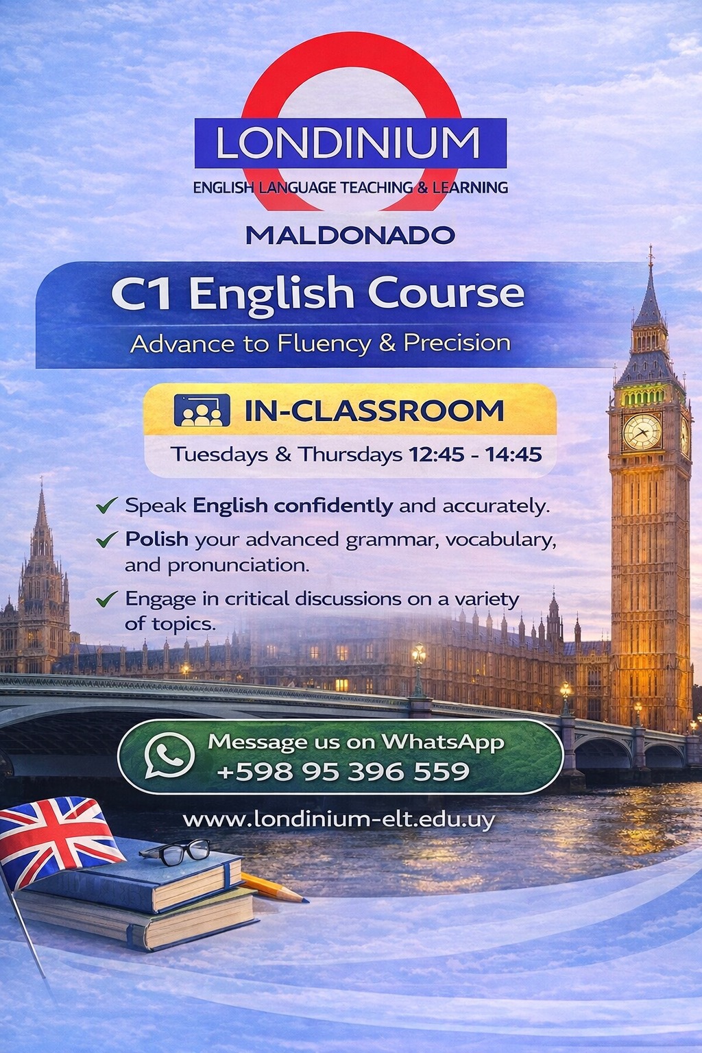 WhatsApp Image 2026-04-20 at 21.24.58 (1)