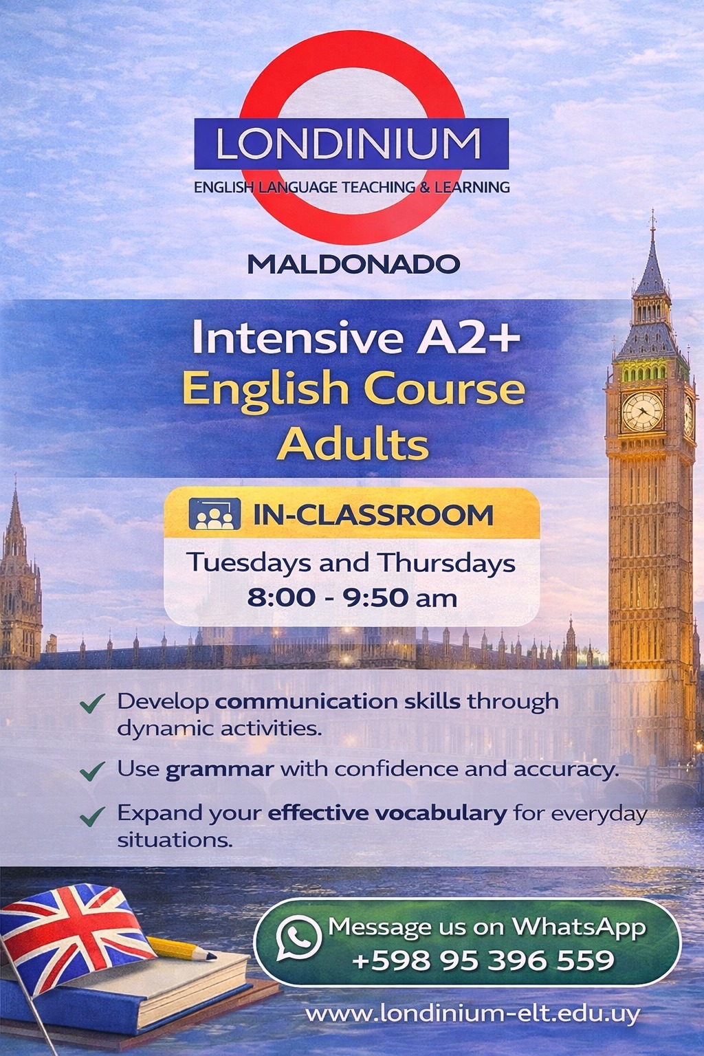 WhatsApp Image 2026-04-20 at 21.24.58